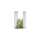 Maildor M. Design Stickino 38x30 Sterngirla