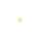 Maildor M. Design Stickino 38x30 Sterngirla