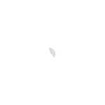 Maildor M. Design Stickino 38x30 Federn