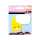 Maildor Modou 2, Zitronen 7x7 2x25Bl
