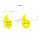 Maildor Modou 2, Zitronen 7x7 2x25Bl
