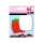 Maildor Modou 2, Erdbeeren 7x7 2x25Bl