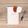 Maildor Modou 2, Erdbeeren 7x7 2x25Bl