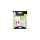 Maildor Haftnotiz Kuh Block 7x6 50Bl