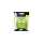 Maildor Modou Eule Block 7x6 50Bl