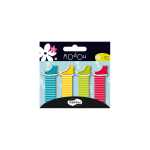 Maildor Modou Haftmarker Schuhe