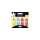 Maildor Modou Marker Katzen 4x20Bl
