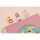 Maildor Modou Marker Katzen 4x20Bl