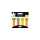 Maildor Modou Marker Natur 4x20Bl