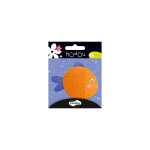 Maildor Haftnotiz Fisch Block 7x6 50Bl