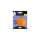 Maildor Haftnotiz Fisch Block 7x6 50Bl