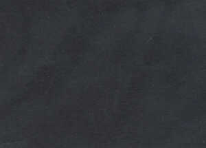 Clairefontaine Passepartout 1,25mm A3 10Bg schwarz