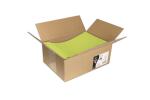 Clairefontaine Umschlag C4 120g knospengrün