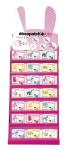 Clairefontaine Display Kids Kits 38,5x78x233cm