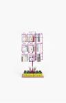 Clairefontaine Display gef Pocket FR/EN/DE/NL/IT