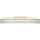 HEKU Geschenkfolie transparent Klarsichtfolie 5,0 m x 70 cm