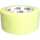 HEKU Klebeband Papier- Abklebeband Krepp , 48 mm x 50 m