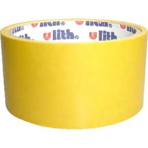 HEKU Verlegeband doppelseitig / Teppichklebeband 50 mm x 5 m