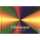 UHL Buntpapier- Glanzpapier gummiert 25,0 x 17,5 cm 10 Bl