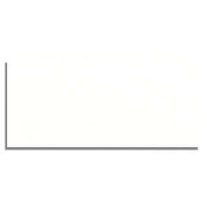 UHL Zeichenkarton A2 190 g/m² - 20 Blatt , lose - ungeleimt