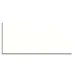 UHL Zeichenkarton A2 190 g/m² - 20 Blatt , lose -...