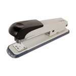 MAG-O Heftgerät - 24/6 - 26/6 für bis zu 20...