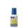 MAG-O Korrektur- Flüssigkeit , Korrektur-Fluid weiß , 20 ml