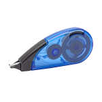 MAG-O Korrekturmaus - Korrekturabroller 4,2mm x 10m Blister