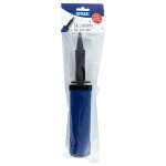 STY Luftballonpumpe - Kunststoff, im Polybeutel