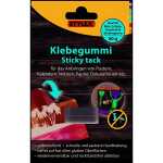 STY Klebegummi " Sticky tack " wiederverwendbar...