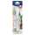 STY Acrylmalstift Jumbo Weiß 4044186328257