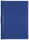 STY Cliphefter A4 blau 4044186411751
