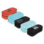 STY Doppelfaulenzer 2 Fächer Farbwahl nicht...