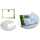 CMI Keilrahmen 20 x 50 cm 300 g/m²