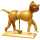 CMI Modell Katze ca. 13 cm 4260004977852