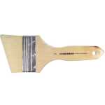 CMI Pinsel Borsten Schrägzieher Gr. 3 / 8,0 cm