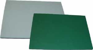 CMI Linolschnitt- Platte Soft 22 cm x 30 cm / ca. 3 mm