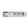 KOH Druckbleistift Minen Gradation 0,5 mm x 60 mm F