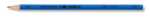 KOH Bleistifte Schule Gradation HB rund blau 144er