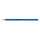KOH Bleistifte Schule Gradation HB rund blau 144er