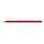 KOH Bleistifte Schule Gradation HB rund rot 144er