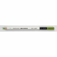 KOH Textmarker Trockenstifte - Grün - im 12er Pack