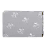 KOH Markierungskreide Forst Black nass u trocken Holz 12er