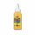 KOH Fenstermalfarbe 60 ml  Glasmalfarbe    Yellow