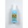 KOH Fenstermalfarbe 60 ml  Glasmalfarbe    Sky Blue