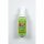 KOH Fenstermalfarbe 60 ml  Glasmalfarbe    Light Green