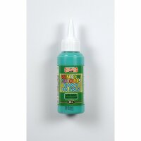 KOH Fenstermalfarbe 60 ml  Glasmalfarbe    Royal  Green