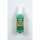 KOH Fenstermalfarbe 60 ml  Glasmalfarbe    Royal  Green