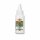 KOH Fenstermalfarbe 60 ml  Glasmalfarbe    White