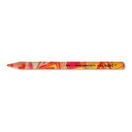 KOH Farbstifte Magic Jumbo Fire 30er Box